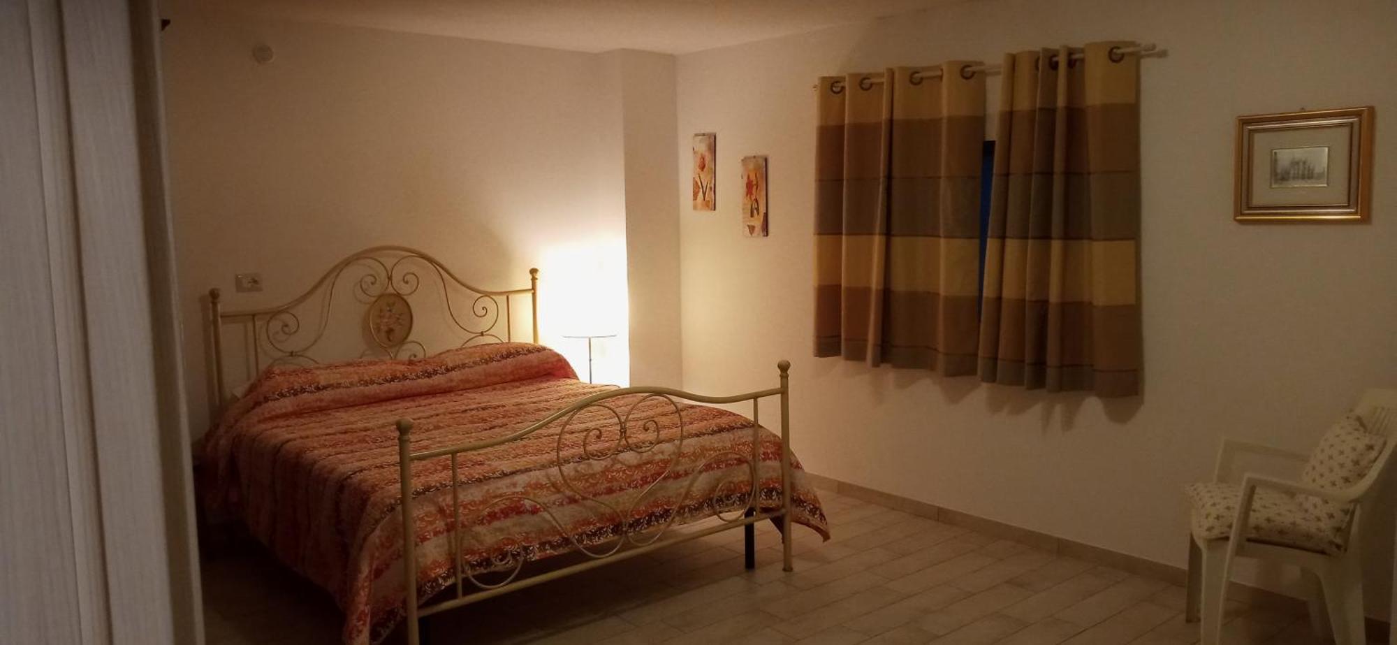Olivo Bonsai Hotel Passignano sul Trasimeno Bagian luar foto