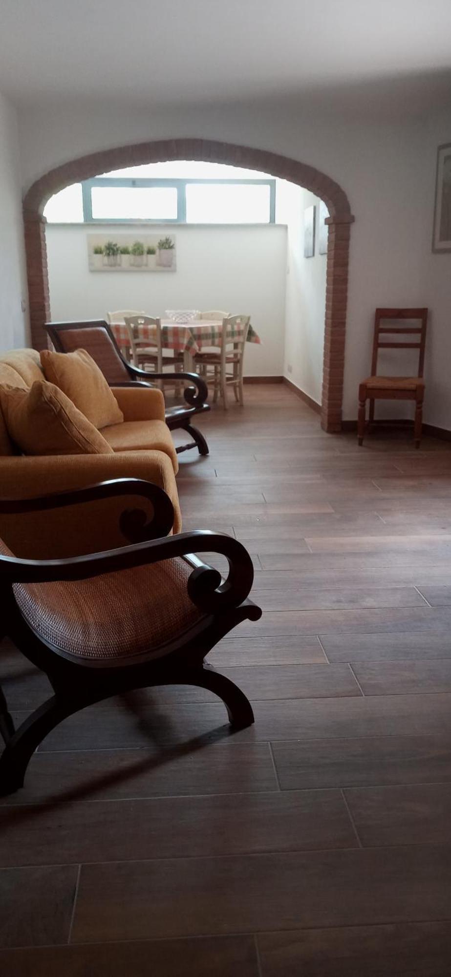 Olivo Bonsai Hotel Passignano sul Trasimeno Bagian luar foto